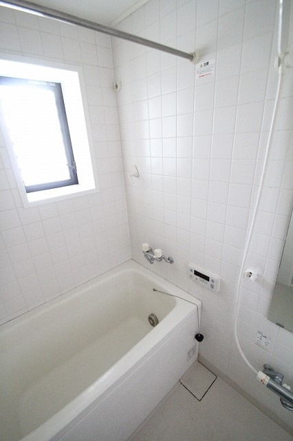 【浴室】の画像