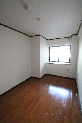 【玄関】の画像