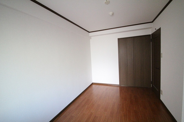 【洋室】の画像