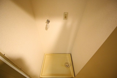 【設備】 | ライオンズマンション神戸第3