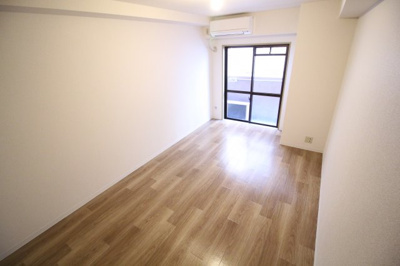 【内装】 | ライオンズマンション神戸第3