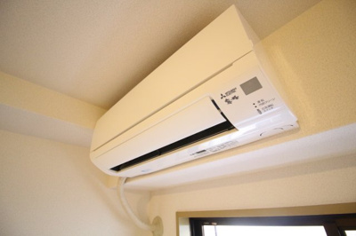 【設備】 | ライオンズマンション神戸第3