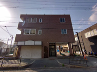 御園第三マンションの画像