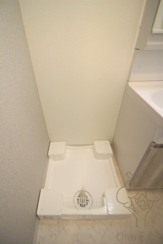 S-RESIDENCE新大阪Rishの設備