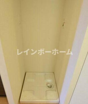 アリエさいたま新都心の設備