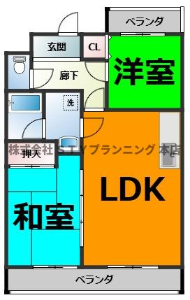 仲介手数料０円！八事第一ビル