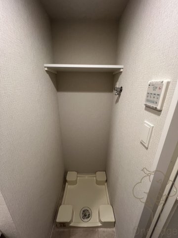エスリードレジデンス大阪福島サウスフラッツ