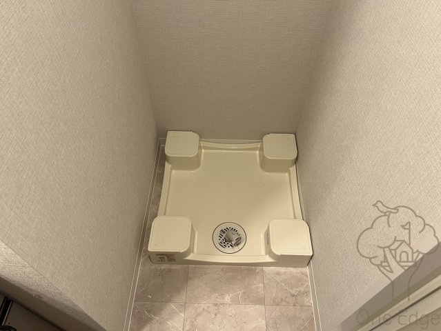 エスリードレジデンス大阪福島サウスフラッツの設備