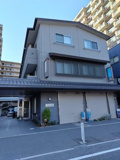可愛マンションの画像