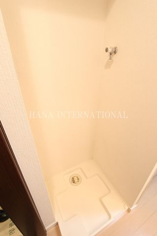 【その他】 | ブレジオ祥