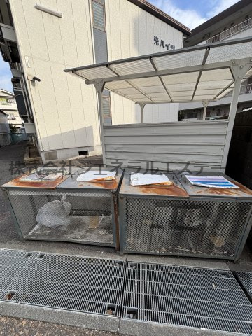 マンション光のその他