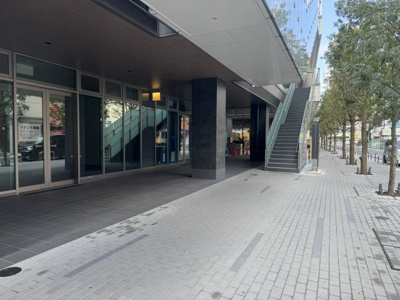 【その他】 | 大宮サクラスクエアモール