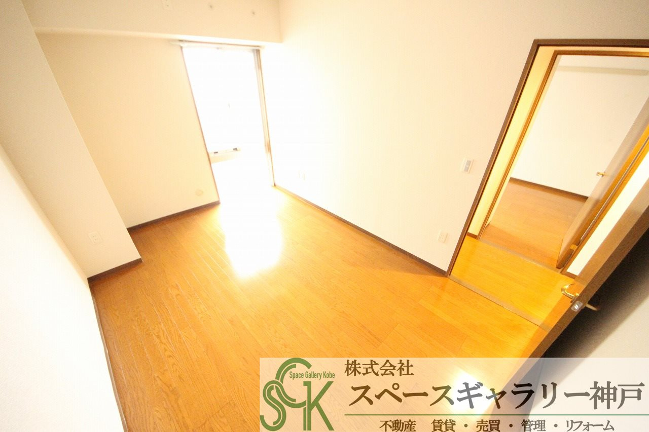 学園シティコートのその他|※お部屋により仕様が異なる可能性があります。