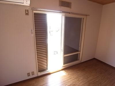  | シティハイツヒロセB