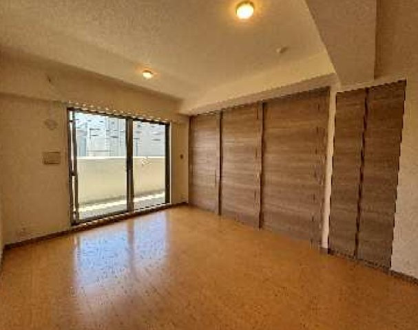 クオス鴨居Ⅱレジデンシャルステージ【仲介手数料無料】