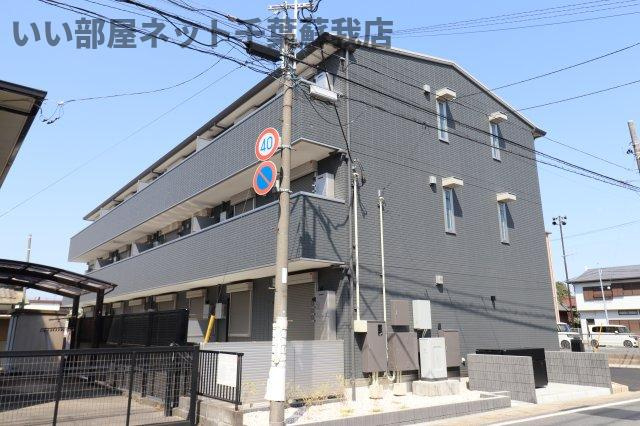 プランドール