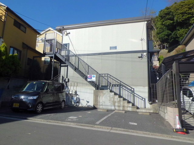 ＭＩ・ＣＡＳＡ（ミ・カサ）