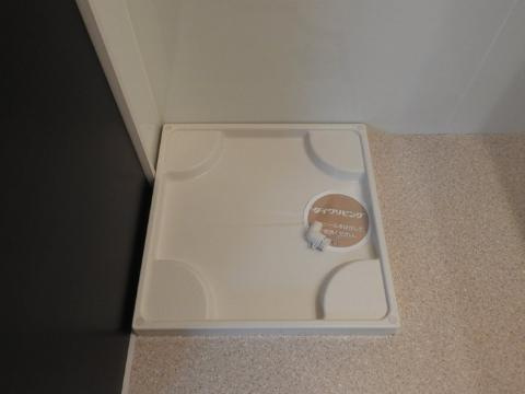 ラ・シャンブルのその他|その他