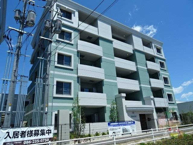 Ｓｈａｌｌｏｗ　Ｇａｒｄｅｎ　Ｂ