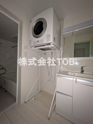 【設備】 | 和泉戸建 -和泉4丁目　定期借家4年-