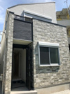 和泉戸建 -和泉4丁目　定期借家4年-の画像