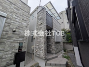 和泉戸建 -和泉4丁目　定期借家4年-の画像