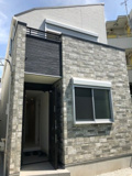 和泉戸建 -和泉4丁目　定期借家4年-の画像