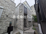 和泉戸建 -和泉4丁目　定期借家4年-の画像