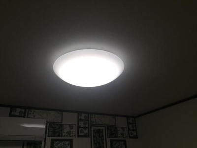 【設備】 | コンフォーリア