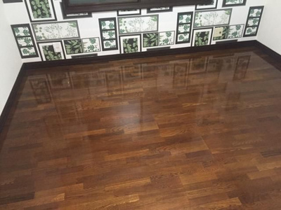 【内装】 | コンフォーリア