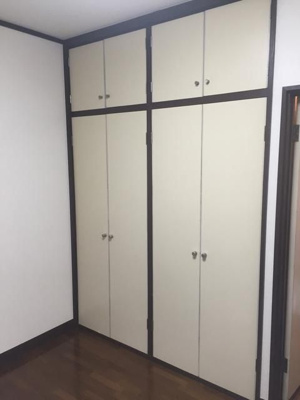 【収納】 | コンフォーリア