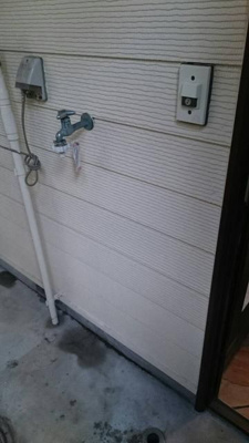 【設備】 | コンフォーリア