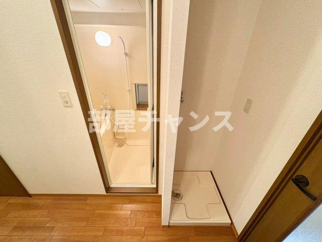 ベル名駅のその他