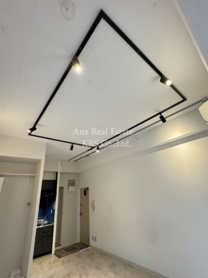 【収納】 | ノバカネイチ与力町