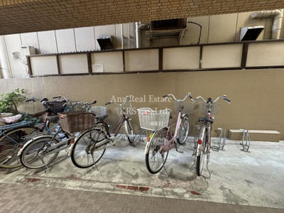 【その他共用部分】 | ノバカネイチ与力町