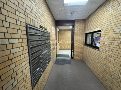 【その他】 | ノバカネイチ与力町