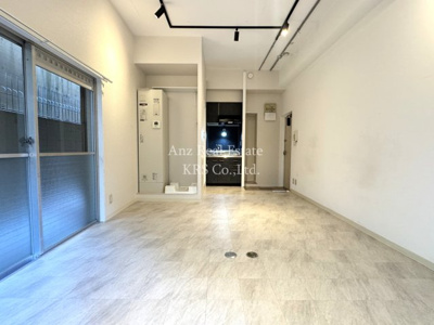 【その他】 | ノバカネイチ与力町