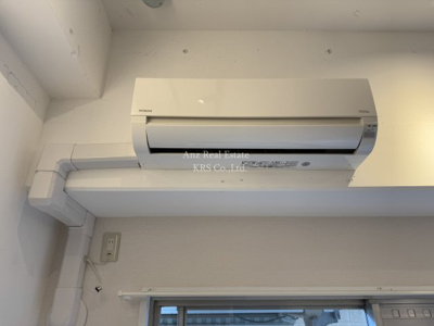 【設備】 | ノバカネイチ与力町