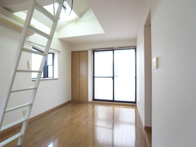 【居間・リビング】 | ファミールＮ