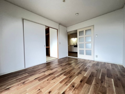 【居間・リビング】 | リバーライフ三島