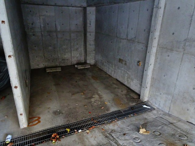 【その他共用部分】 | ローゼットハウス