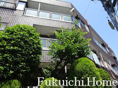 【外観】 | ローゼットハウス