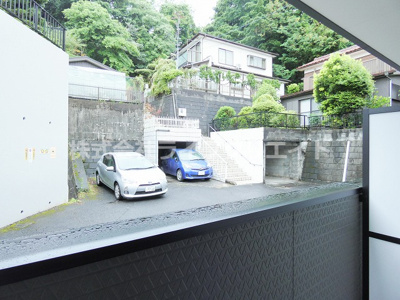 【展望】 | Eternal日野