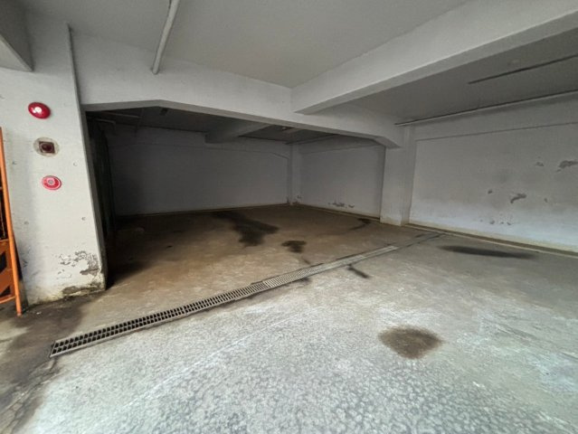 【駐車場】 | ウイング上飯田