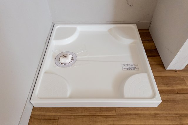 【設備】 | ウイング上飯田