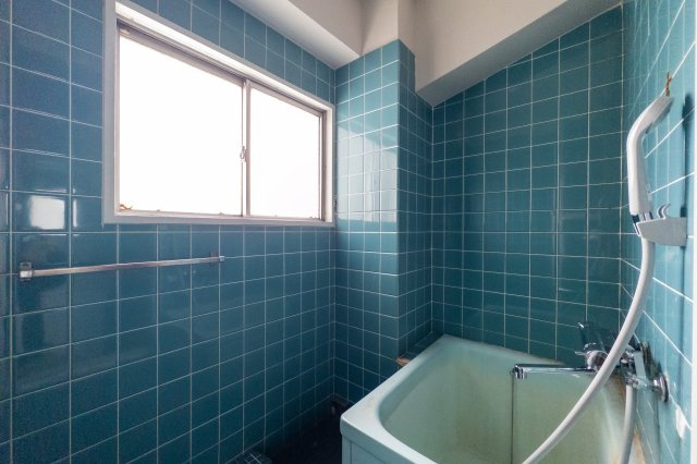 【その他】 | ウイング上飯田