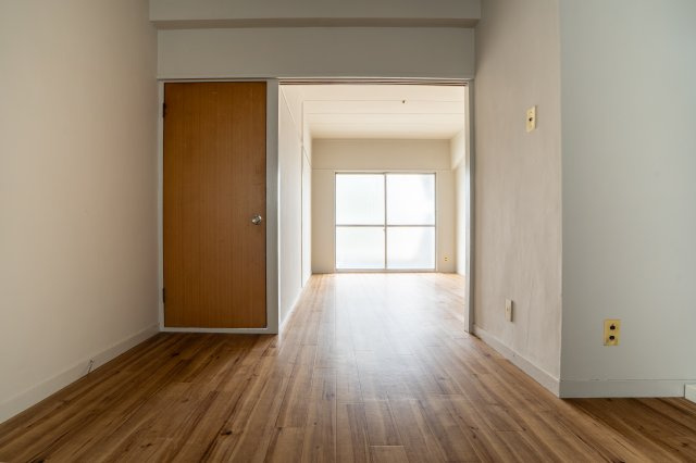 【その他】 | ウイング上飯田