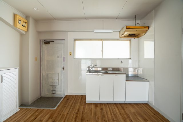 【居間・リビング】 | ウイング上飯田