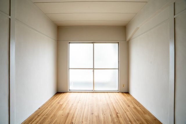 【居間・リビング】 | ウイング上飯田