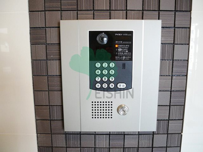 【外観】 | URBAN3（アーバン3）